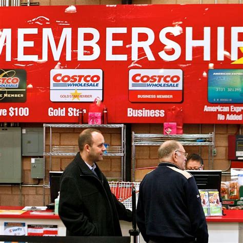 How do I find Costco member-only savings online? To search for specific Costco member-only savings items online, head over to Costco.com and enter either the product name or item number into the search engine. If the product doesn’t come up in search, that means the product is currently unavailable for purchase on Costco.com. If the item is ... 